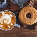 Savory-Sweet: How Coffee Enhances Your Favorite Banana Bread Recipe