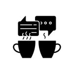 Does Coffee Weaken Your Immune System? Setting the Record Straight