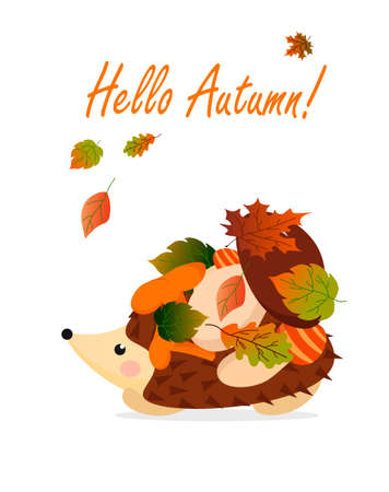 Crafting the Perfect Non-Dairy Pumpkin Spice Latte at Home