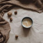 The Science and Craft Behind the Perfect Italian Espresso