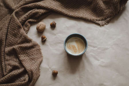 The Science and Craft Behind the Perfect Italian Espresso