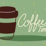 The Science Behind Brewing: How Water Temperature, Grind Size, and Time Affect Taste