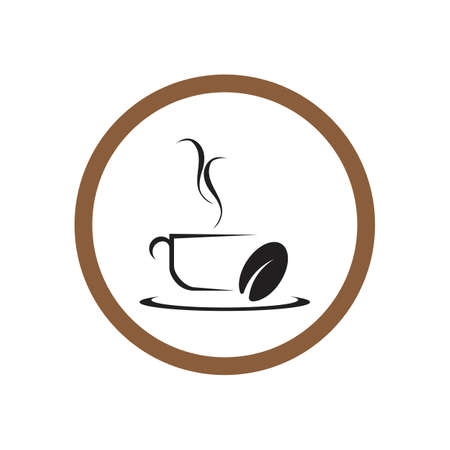 Espresso: A Signature Italian Export