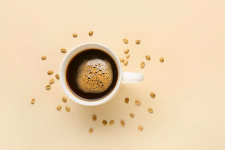 AeroPress Myths Busted: Separating Fact from Fiction in Home Brewing