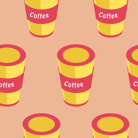 Winter Warmers: Peppermint, Gingerbread, and Holiday Cheer