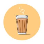 From Bean to Brew: The Supply Chain Behind Australian Specialty Coffee