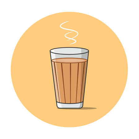 From Bean to Brew: The Supply Chain Behind Australian Specialty Coffee