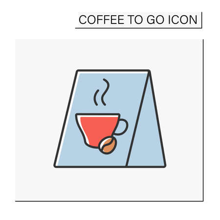Choosing the Right Kettle for Your Brew Style