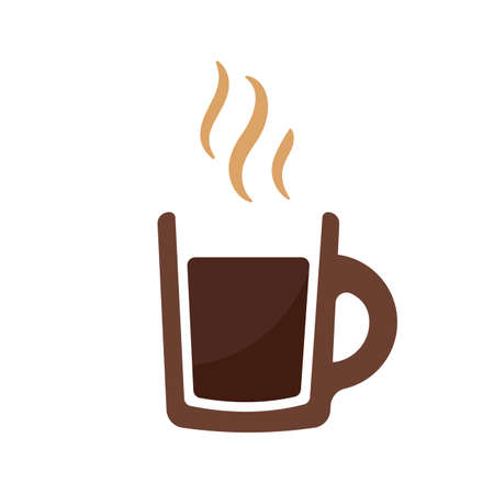 Brewing at Home vs. Coffee Shop Runs