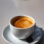From City to French Roast: Decoding the Spectrum of Roast Terminology