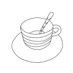 Morning vs. Afternoon Coffee: What’s Better for Long-Term Mental Efficiency?