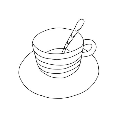 Morning vs. Afternoon Coffee: What’s Better for Long-Term Mental Efficiency?