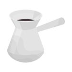 Build Your Home Coffee Bar: Must-Have Espresso Tools and Accessories