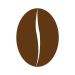 Famous Italian Coffee Brands and Their Global Legacy