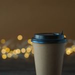 Soy Milk vs. Oat Milk in Coffee: Which One Tastes Better and Why?