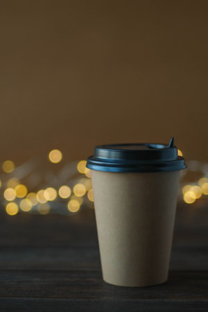 Soy Milk vs. Oat Milk in Coffee: Which One Tastes Better and Why?
