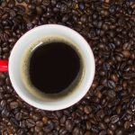 Italian Coffee Vocabulary: Understanding the Lingo Before You Order