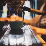 How to Write a Business Plan for Starting an Online Coffee Shop