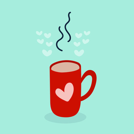 Viral Moments and User-Generated Content