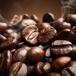 Sustainable Practices for Coffee Roasters: Reducing Waste and Carbon Footprint