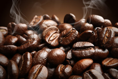 Sustainable Practices for Coffee Roasters: Reducing Waste and Carbon Footprint