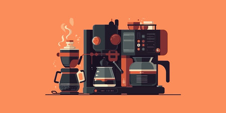 Roasting with Precision