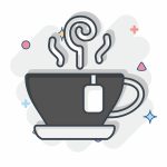 Upgrading Your Coffee Gear: When and Why to Invest in a Better Kettle or Scale