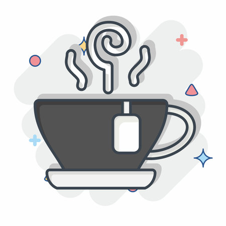 Upgrading Your Coffee Gear: When and Why to Invest in a Better Kettle or Scale