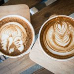 Inside the Third Wave Coffee Movement and Its Challenge to Big Chains