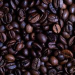 How Coffee Farmers Choose the Right Processing Method for Their Crop