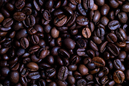 How Coffee Farmers Choose the Right Processing Method for Their Crop