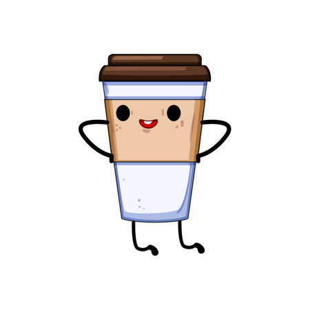 Caffeine Withdrawal Timeline