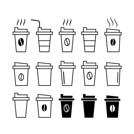 Creative Waste Management: How Cafés Are Closing the Loop