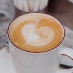 Why Fair Trade Coffee Tastes Better: Ethics in Every Sip