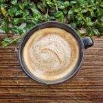 Coffee Shop Loyalty: Why Millennials Prefer Independents Over Chains