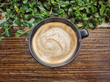 Coffee Shop Loyalty: Why Millennials Prefer Independents Over Chains