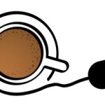 Inside the Minds of Nordic Coffee Roasters: An Exploration of Craft and Flavor