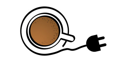 Inside the Minds of Nordic Coffee Roasters: An Exploration of Craft and Flavor