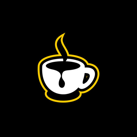 Creating the Right Atmosphere for Productivity