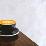 How Coffee Shops Use Trendy Drinks to Build Brand Loyalty and Social Media Buzz