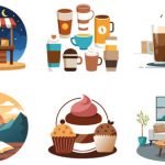 How Decaf Coffee Fits into an American Wellness Lifestyle