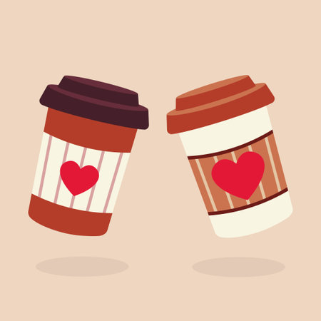 Decaf Coffee as a Smart Wellness Choice