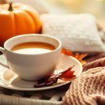 A Seasonal Guide to Non-Dairy Pumpkin Spice Lattes and Other Autumn Favorites