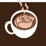 DIY Coffee Syrups & Flavorings to Enhance Your Homemade Lattes and Cappuccinos