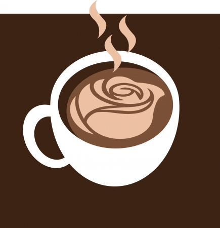 DIY Coffee Syrups & Flavorings to Enhance Your Homemade Lattes and Cappuccinos