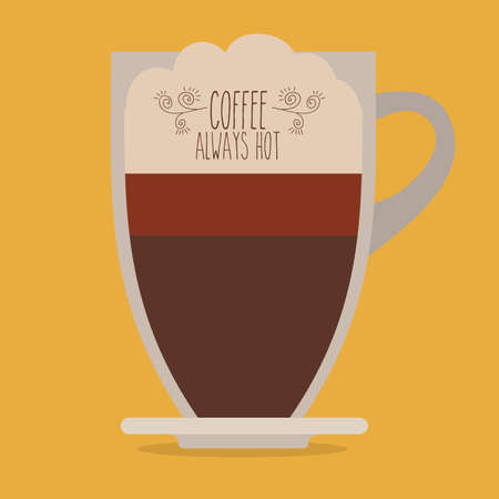 Brewing Authenticity: Why Followers Trust Coffee Content Creators