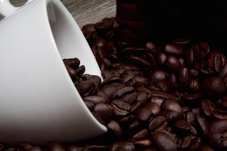 A Tale of Two Roasts: Comparing Light Roast Dominance in the Nordic Scene