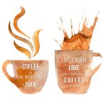 Exploring the Best Coffee Shops in New York City: A Neighborhood Guide