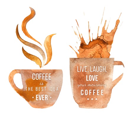 Exploring the Best Coffee Shops in New York City: A Neighborhood Guide