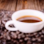 Exploring the Lifecycle of a Reusable Coffee Cup: From Raw Materials to Daily Use in America